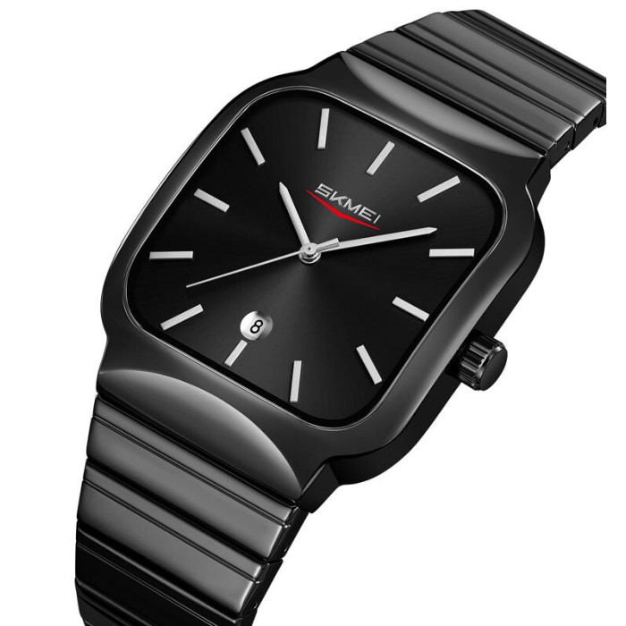 Skmei 9361BKBK All Black