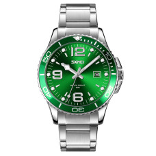 Skmei 9278GN Green