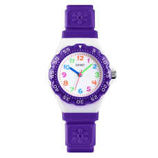 Skmei 1483PL Purple SALE