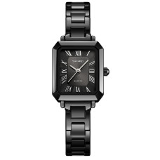 Skmei 2582BKBK All Black